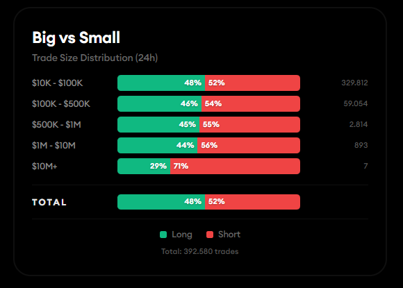 TraderMap tweet media