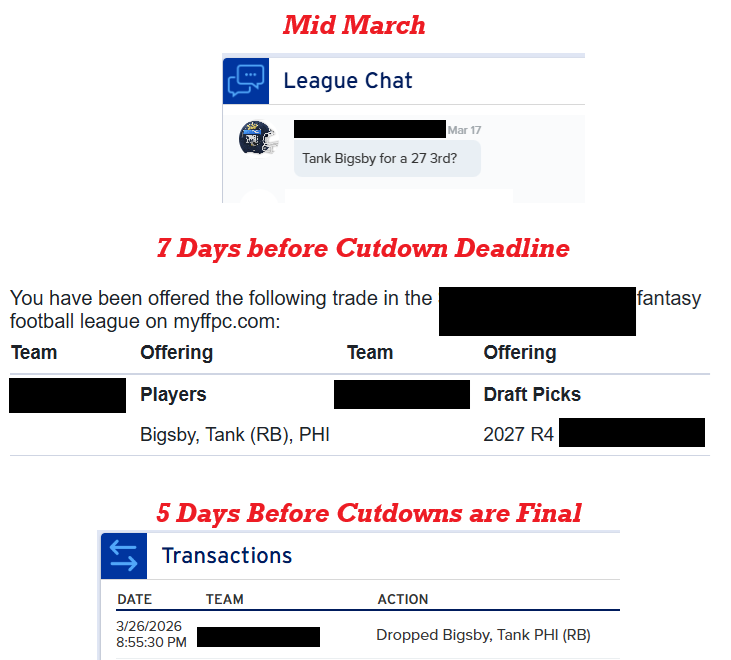 fantasymojo tweet media