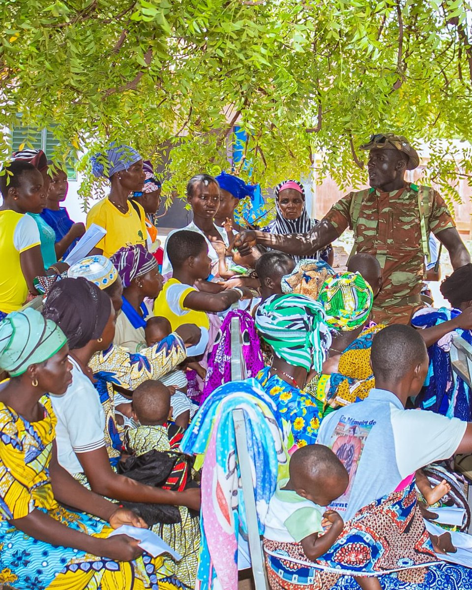 Spirit of America tweet media