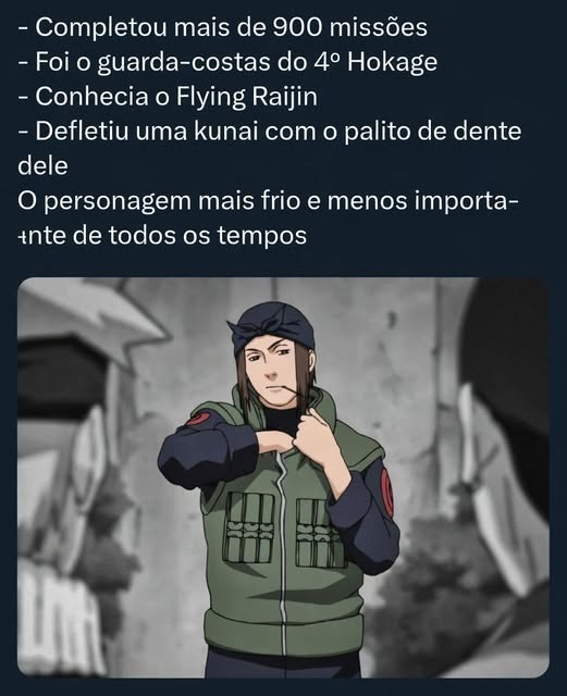 A M A T E R A S U tweet media