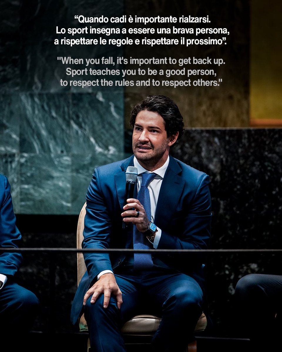 SempreMilan tweet media