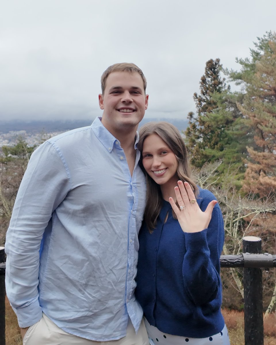 Carolina Panthers tweet media