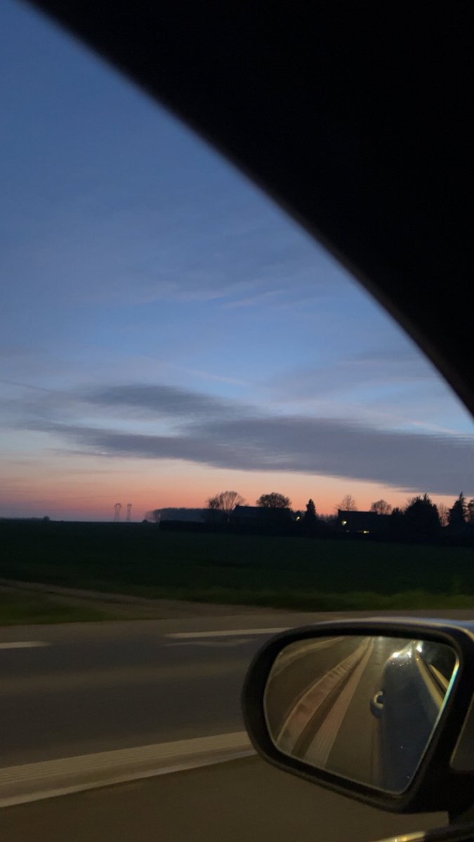 Simon | Invest Immobilier 🏡 tweet media