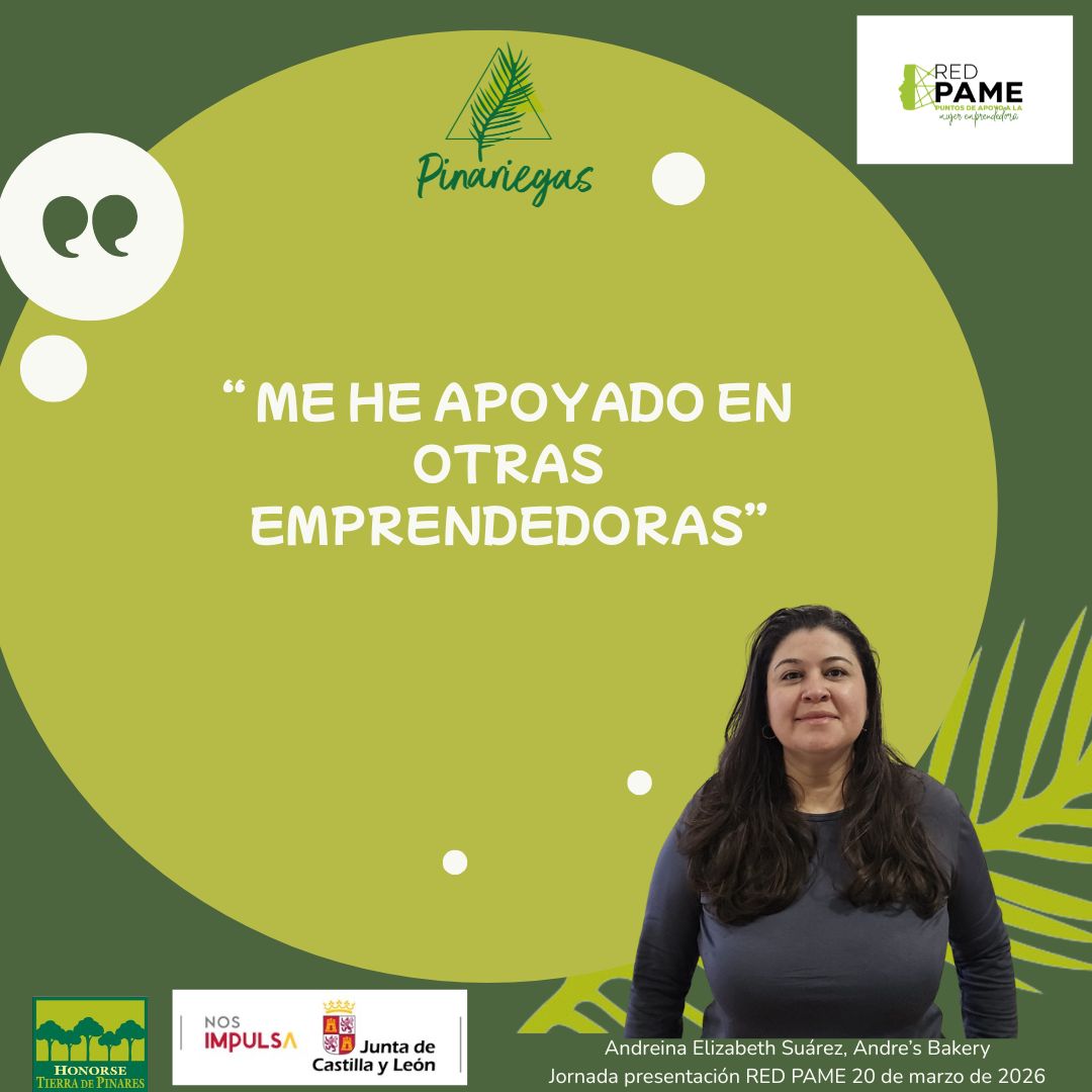 HonorseTierraPinares tweet media