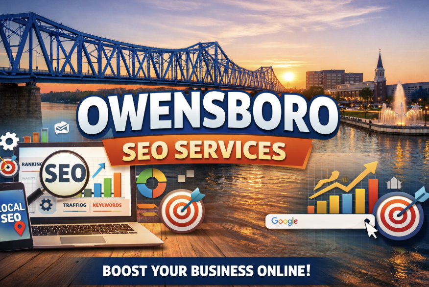 USSEO Services tweet media