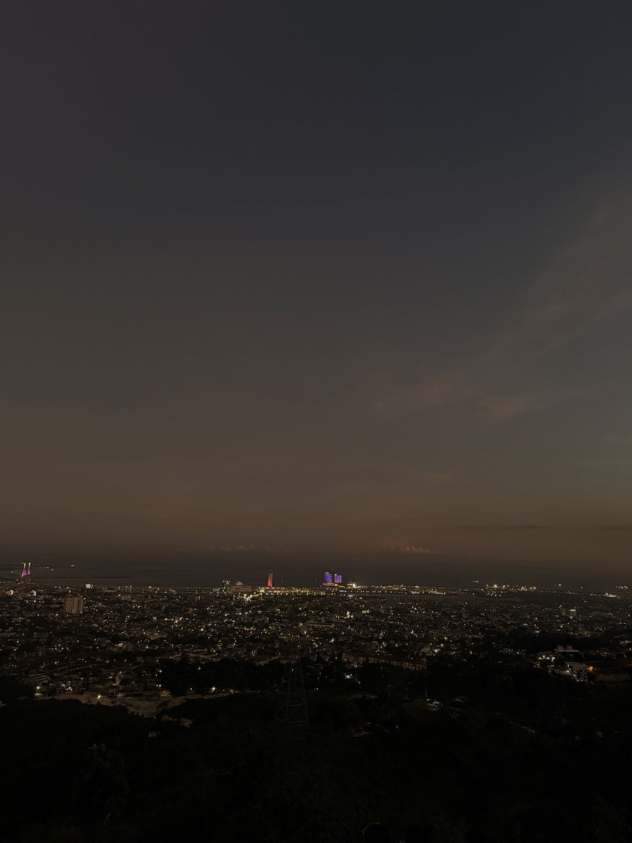 psych_ko😺 tweet media