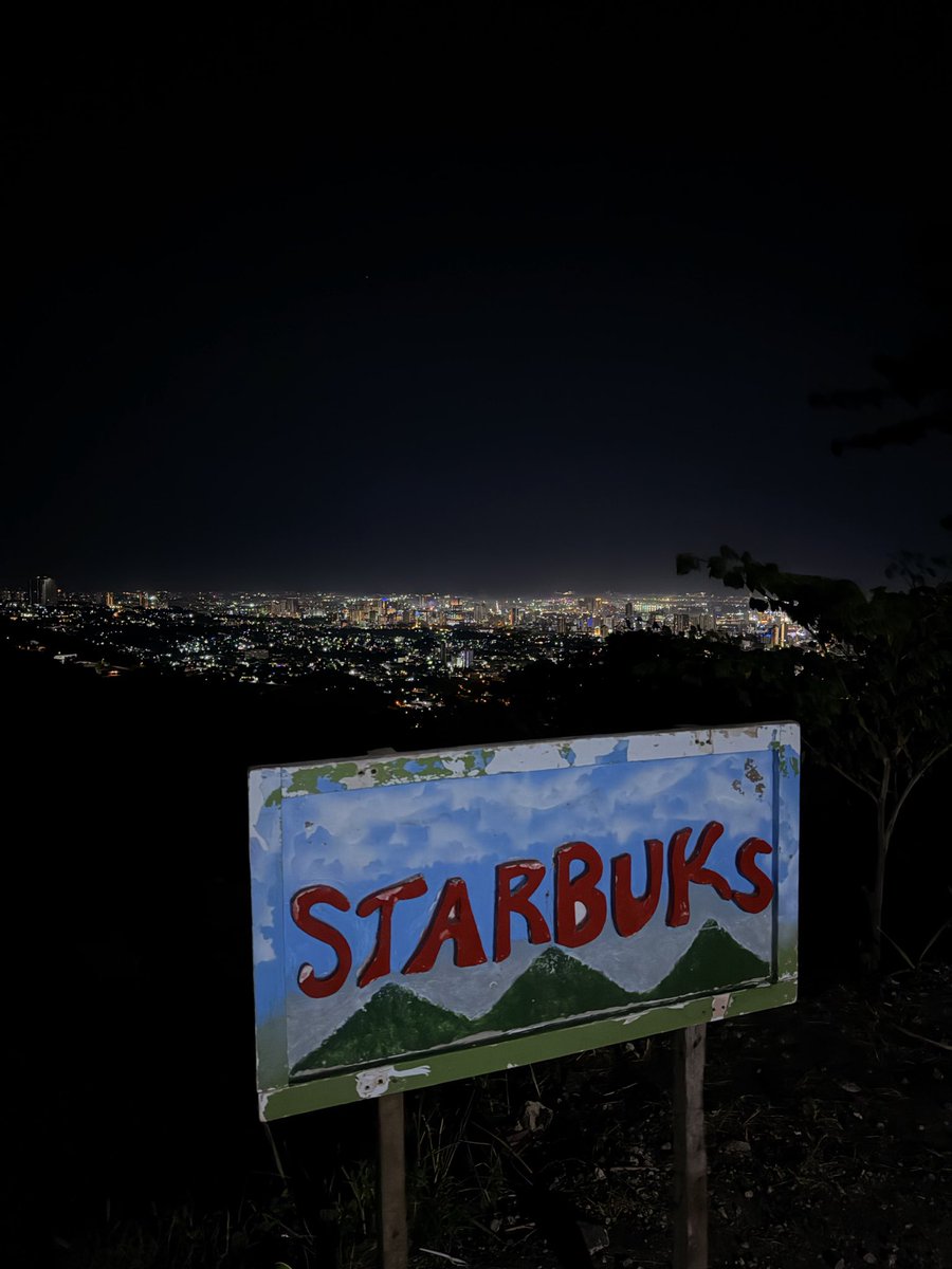 psych_ko😺 tweet media