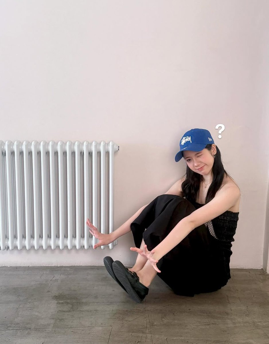 Hall Of Fame Fanbase tweet media