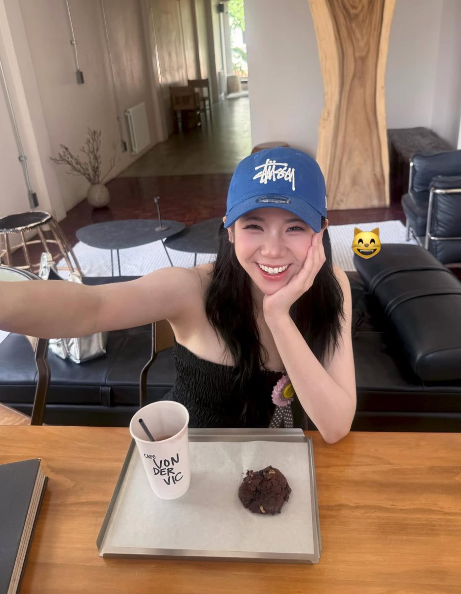 Hall Of Fame Fanbase tweet media