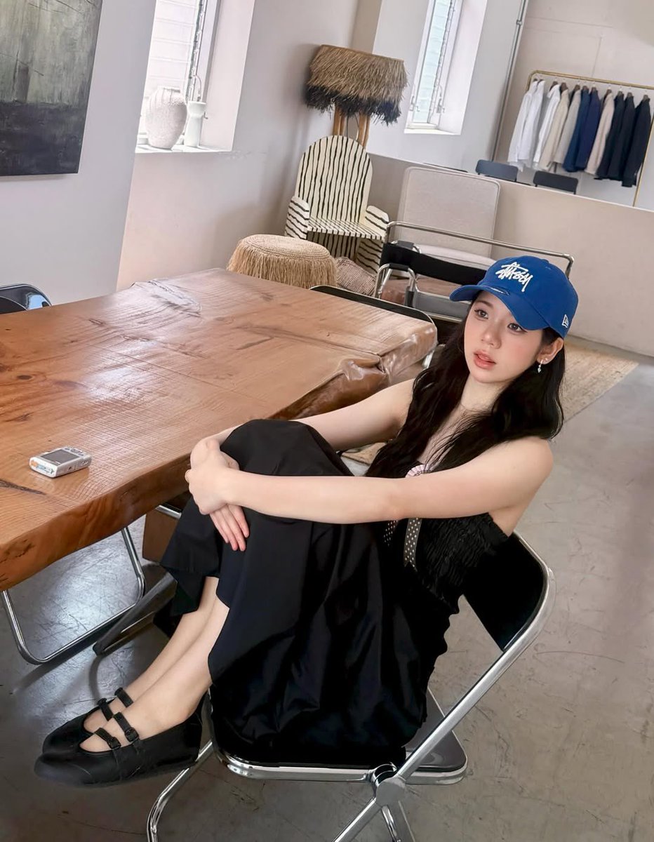 Hall Of Fame Fanbase tweet media