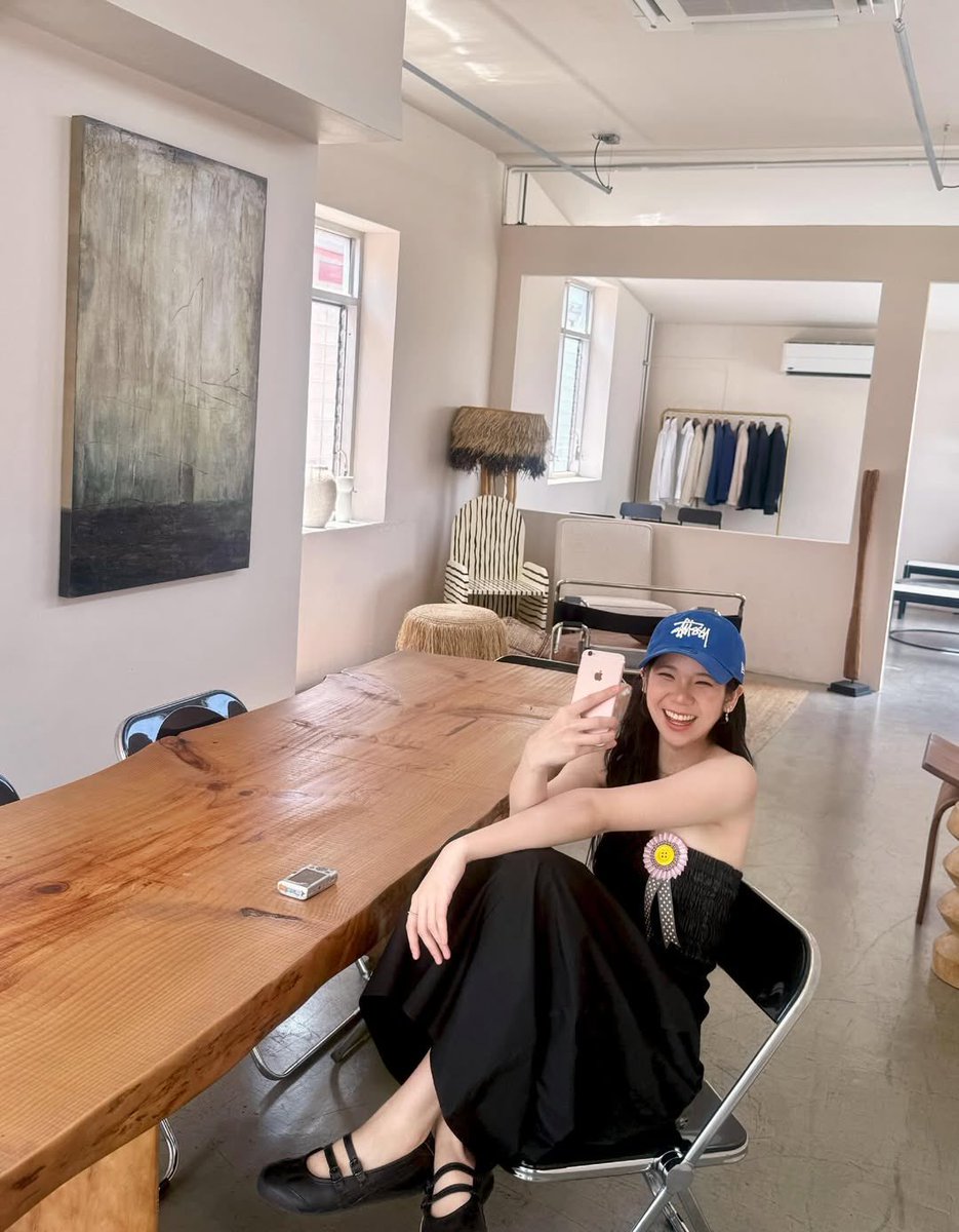 Hall Of Fame Fanbase tweet media