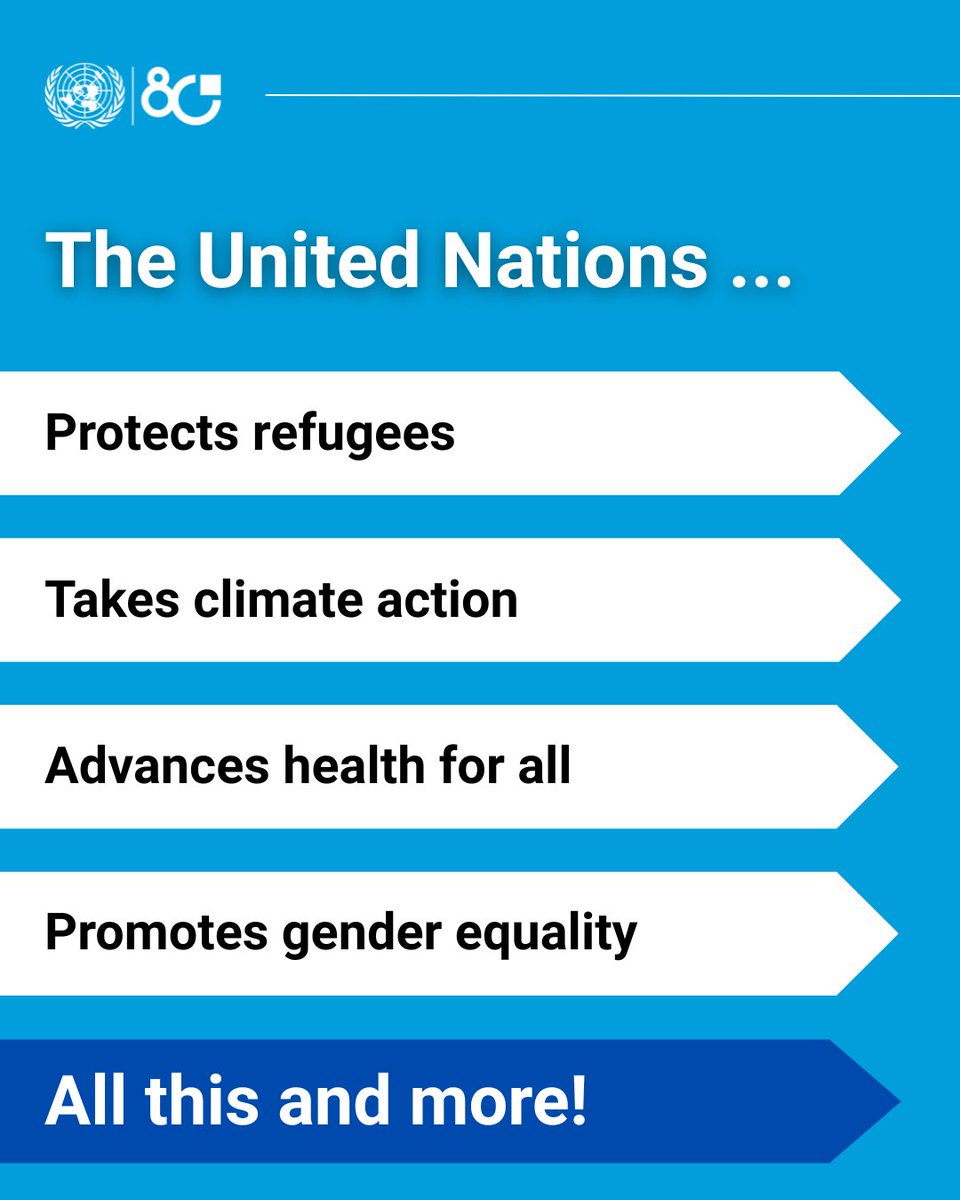 UN Against Sexual Violence in Conflict tweet media