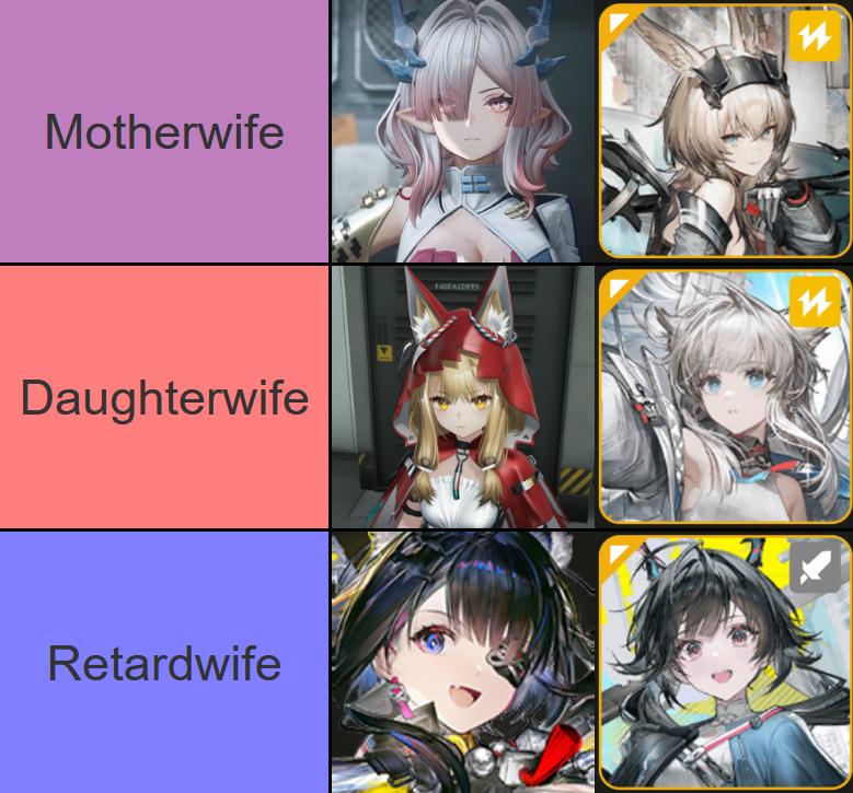 #1 roccia fan tweet media