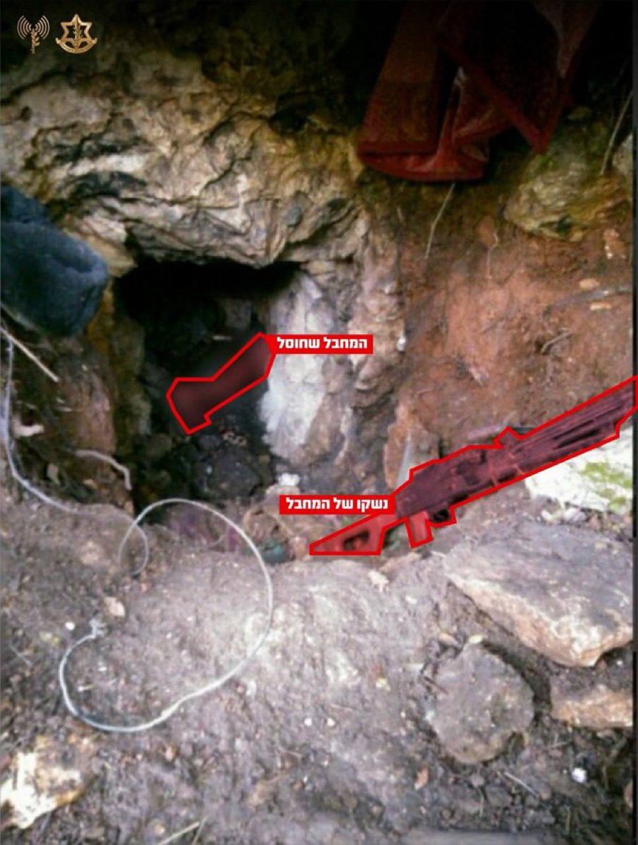 InfoSudLiban tweet media