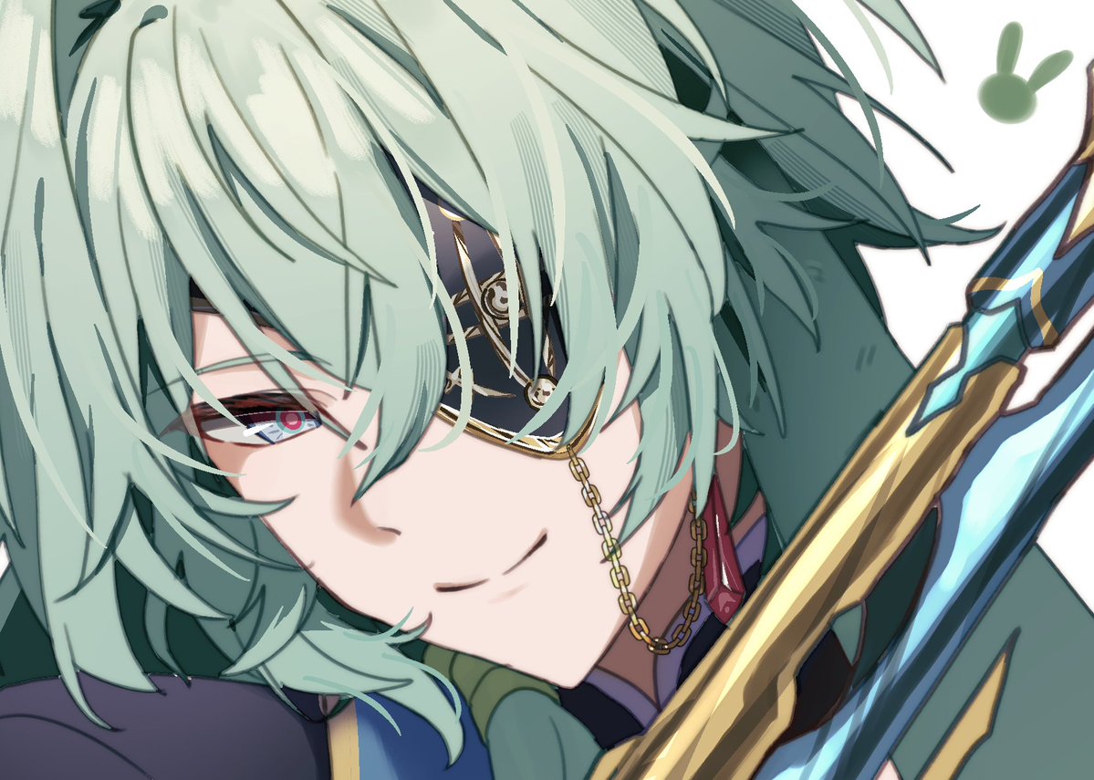 煩悩ｫｧ… tweet media