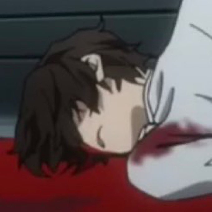 اسبوع من كل شهر اتصارع مع الالم