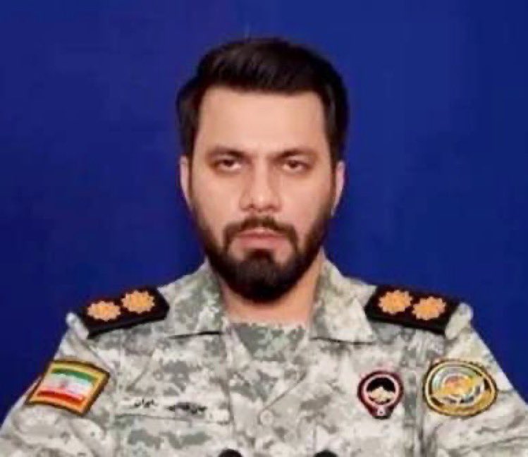 Dr.Sam Youssef Ph.D.,M.Sc.,DPT. tweet media