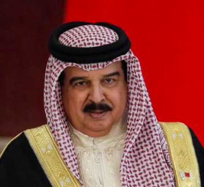 Dr.Sam Youssef Ph.D.,M.Sc.,DPT. tweet media