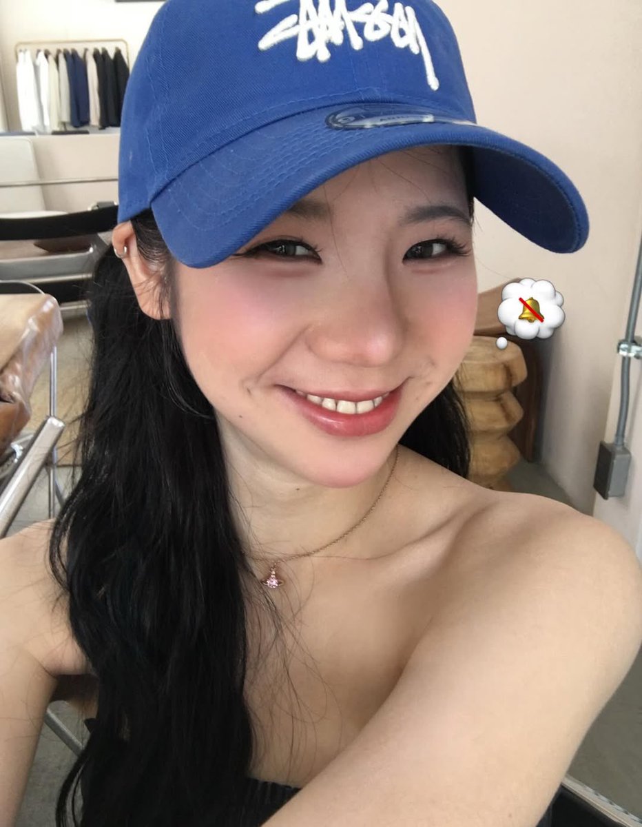 Hall Of Fame Fanbase tweet media