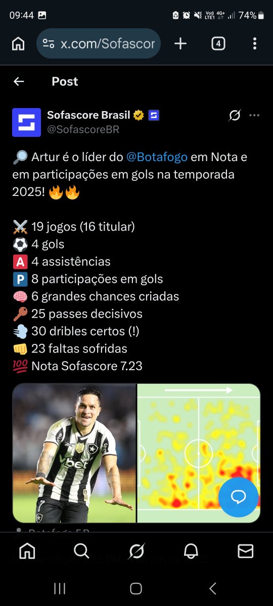 Iago Costa tweet media