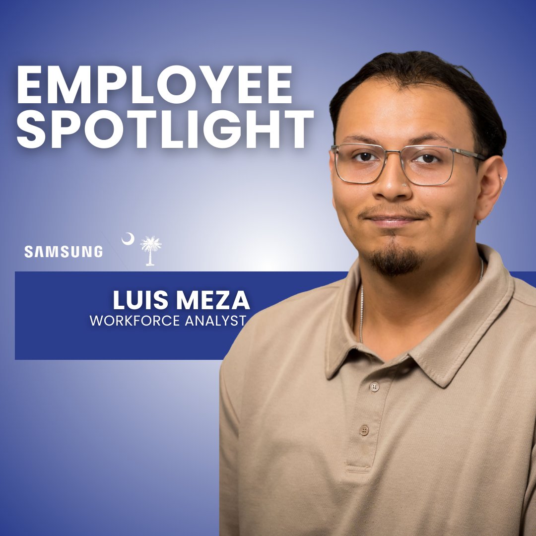 SamsungSC tweet media