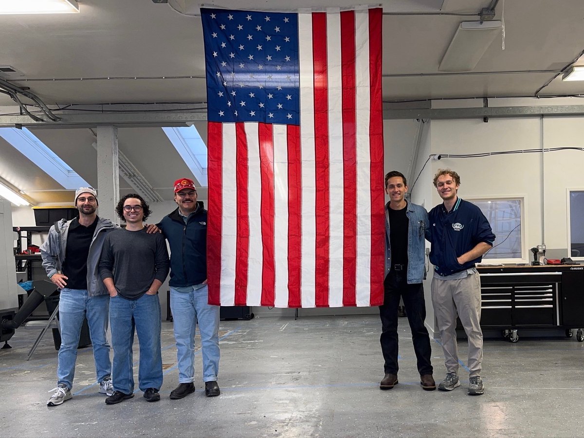 daniel scott mitchell tweet media