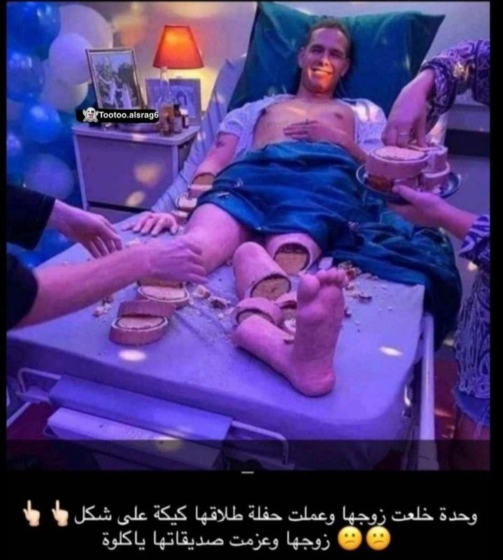 محمد tweet media