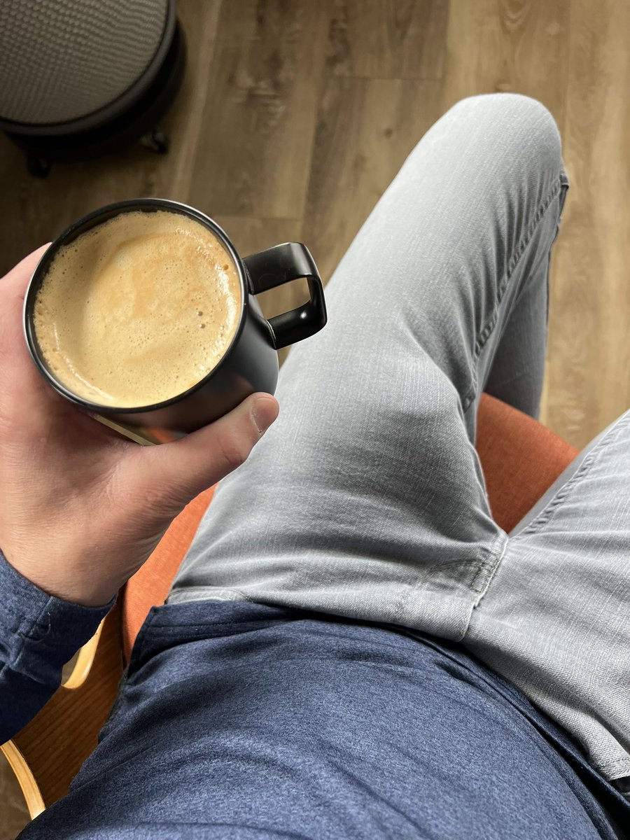 NakedGayLifeXXX tweet media