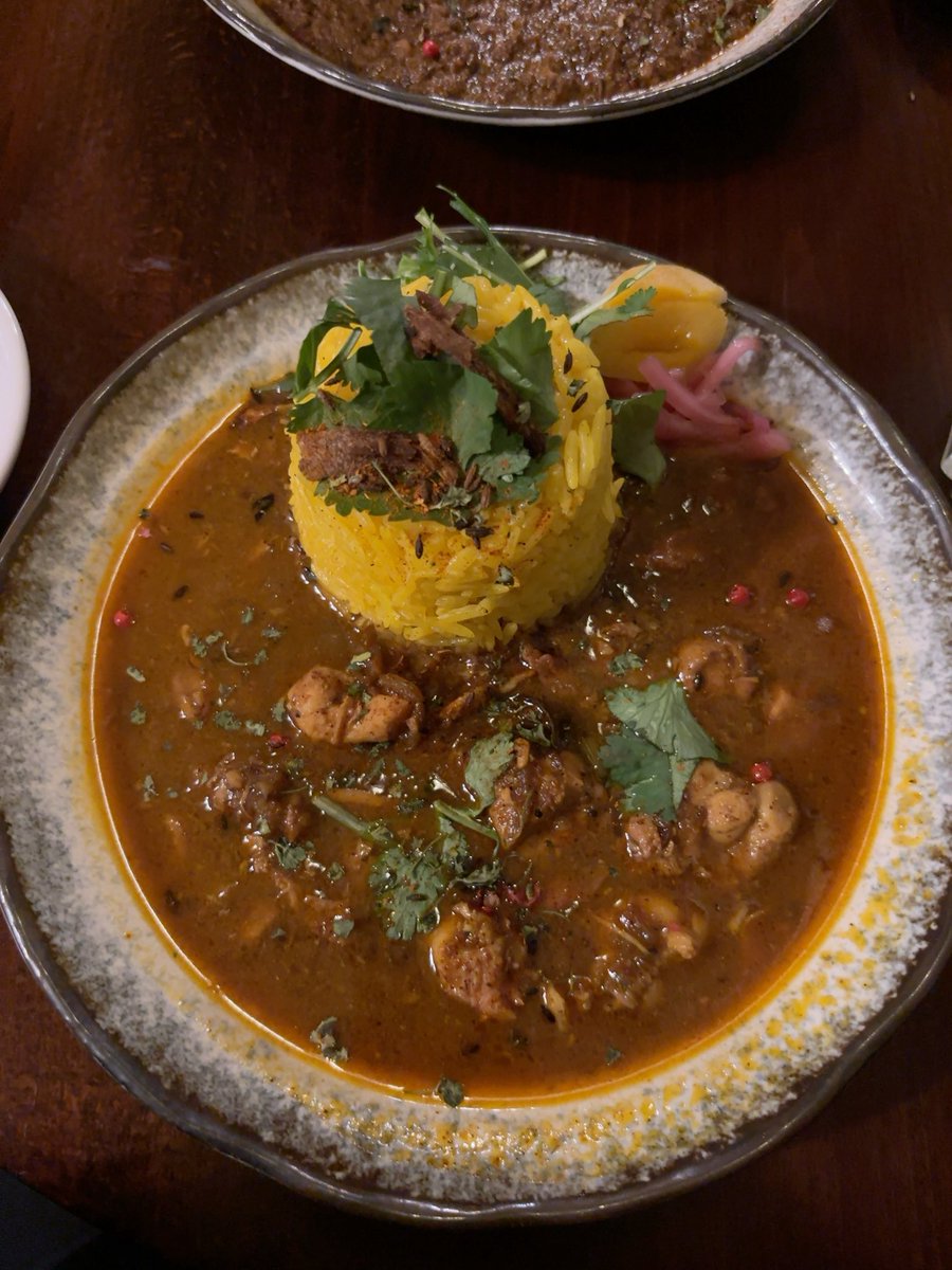 鳳梨(ぱいなっぷる) tweet media