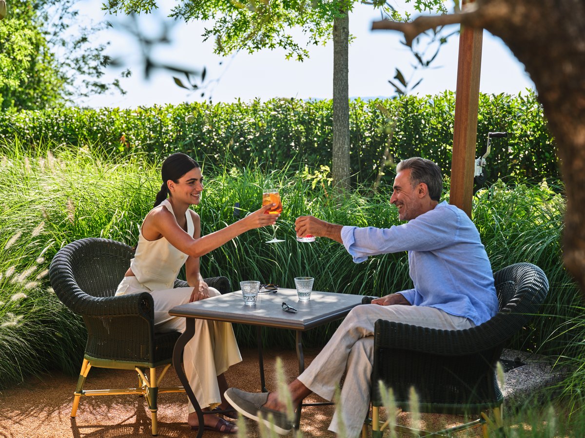 Leeu Collection tweet media