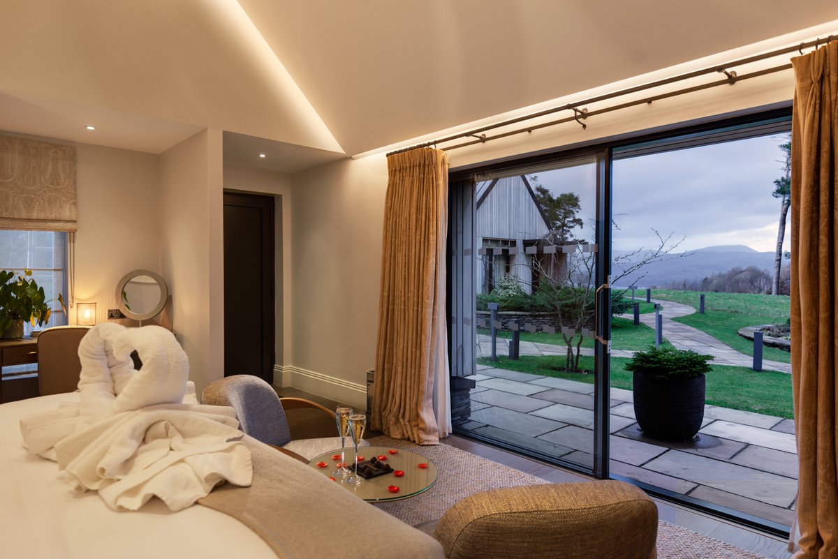 Leeu Collection tweet media