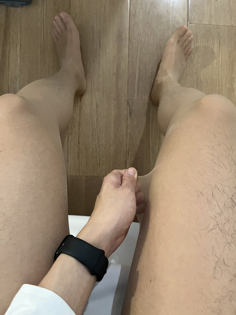 郑毅恒 tweet media