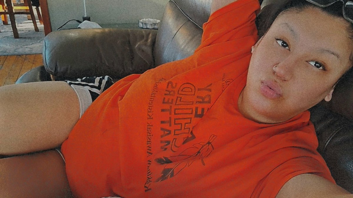 ๐ ๐ผ๐ป๐ถ๐ฐ๐ฎ ๐๐ฒ๐ป๐ป๐ฒ๐ฑ๐. tweet media