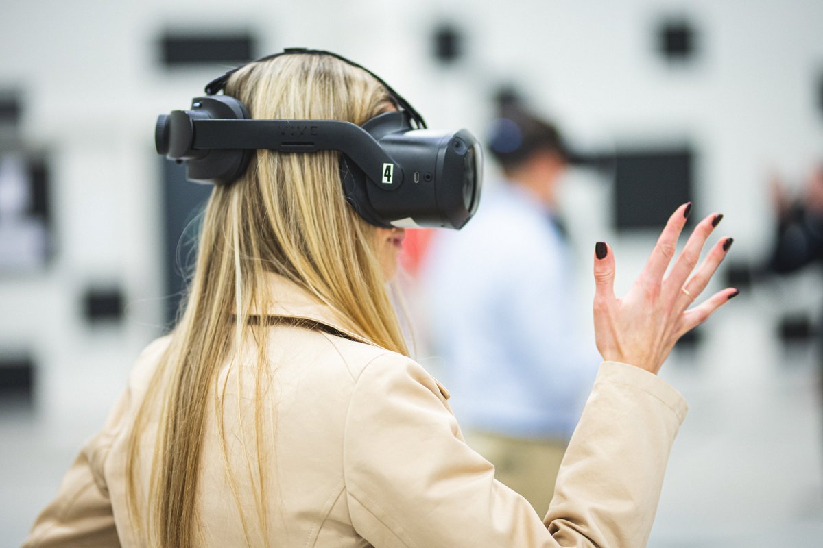 HC DYNAMO PARDUBICE tweet media