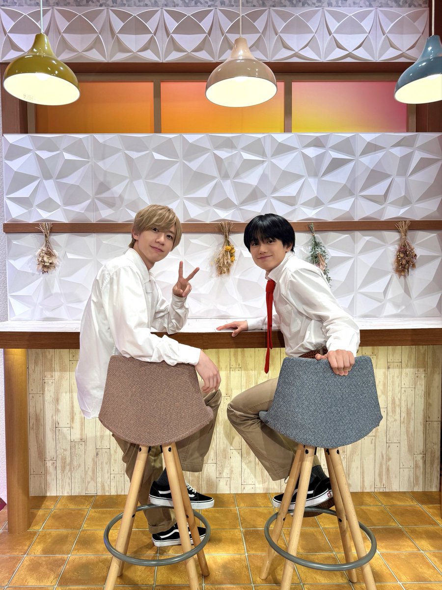 ジュニア公式 tweet media