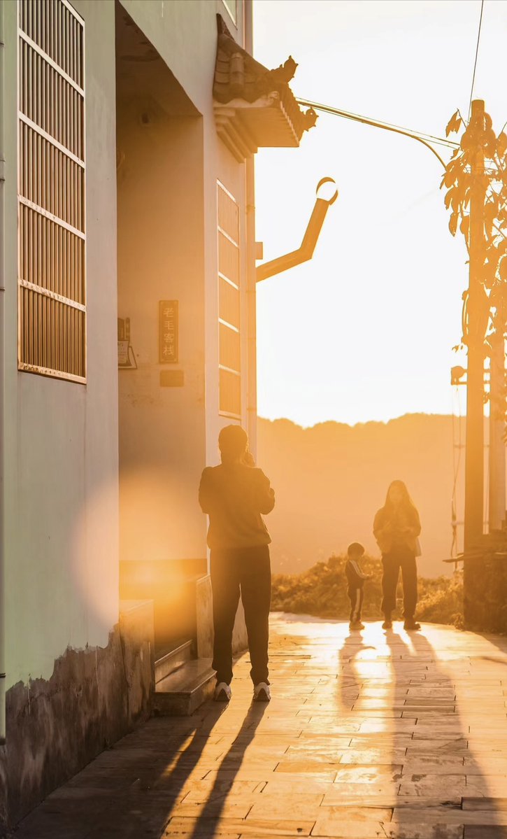 MARY KRYAH tweet media