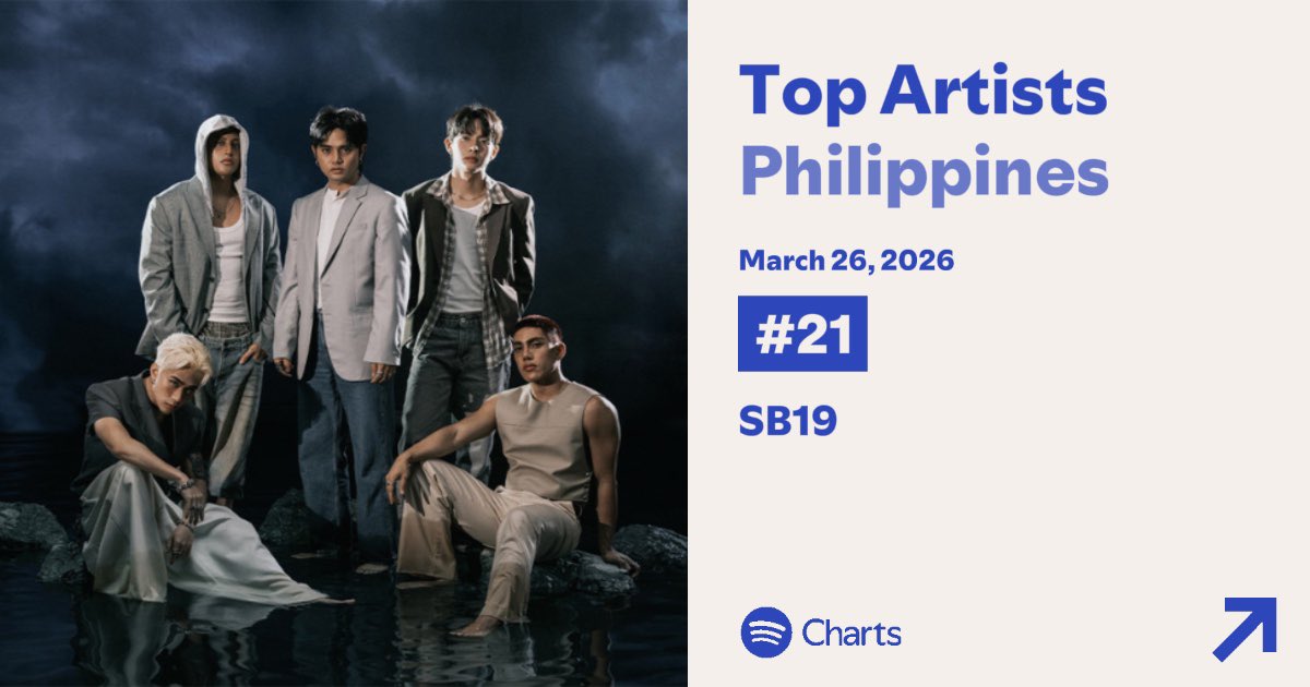 Bretman Stone⁵ ⋆˙⟡ tweet media