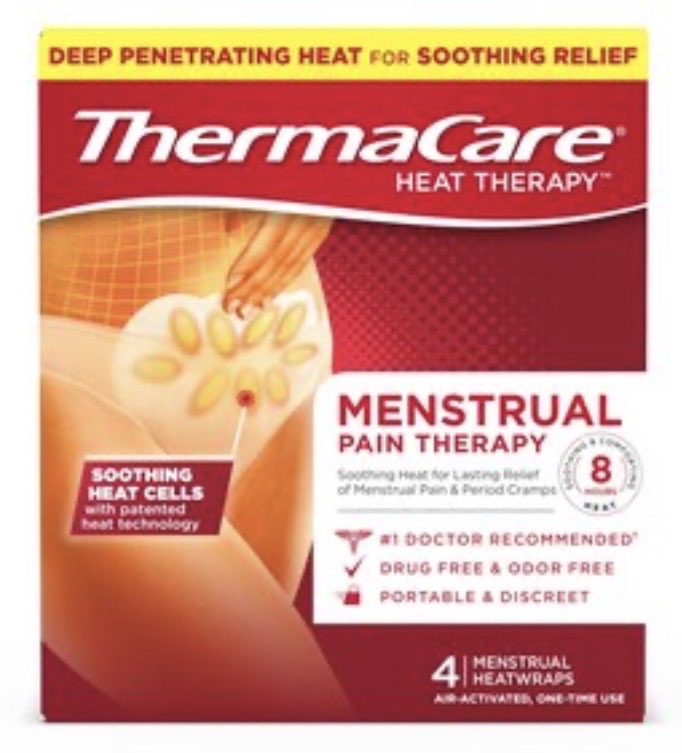 Extractor Seven tweet media