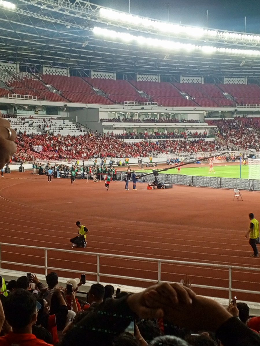 Visca Garuda tweet media