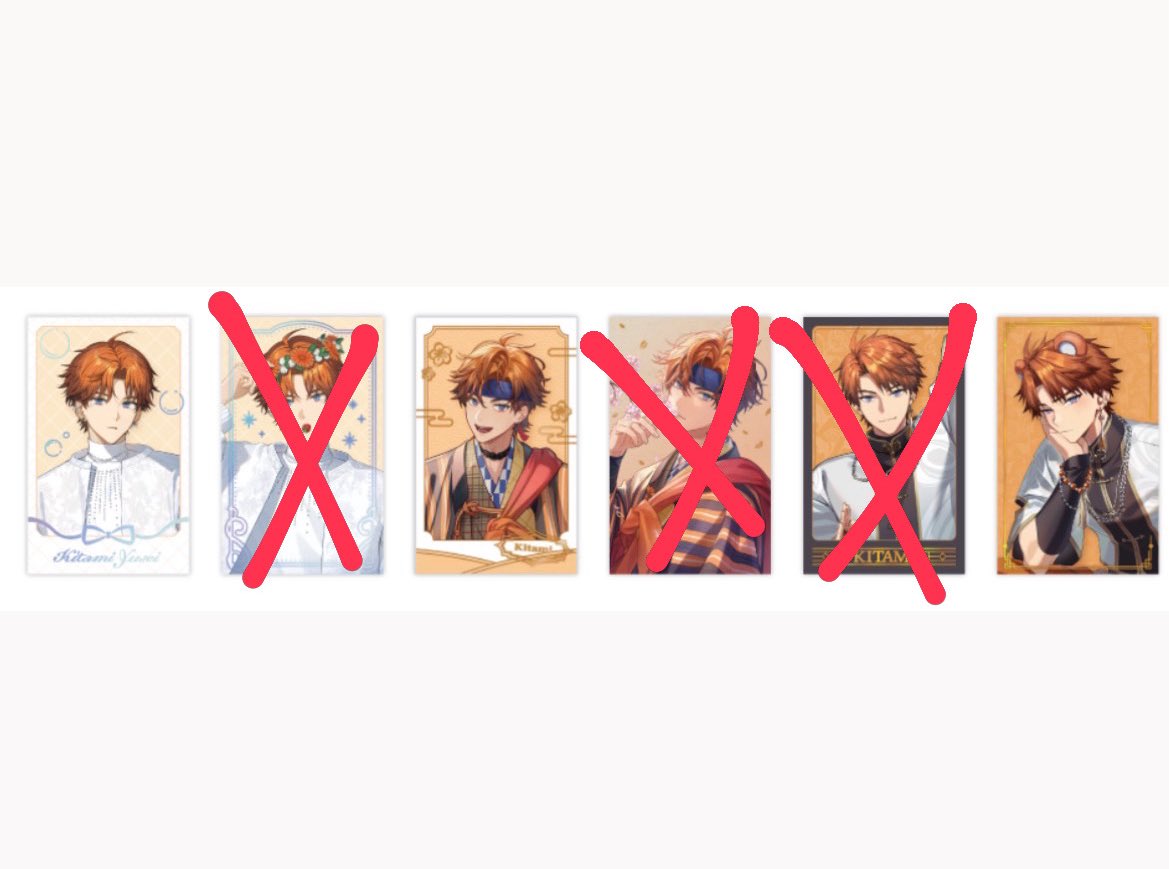 まあちゃ tweet media