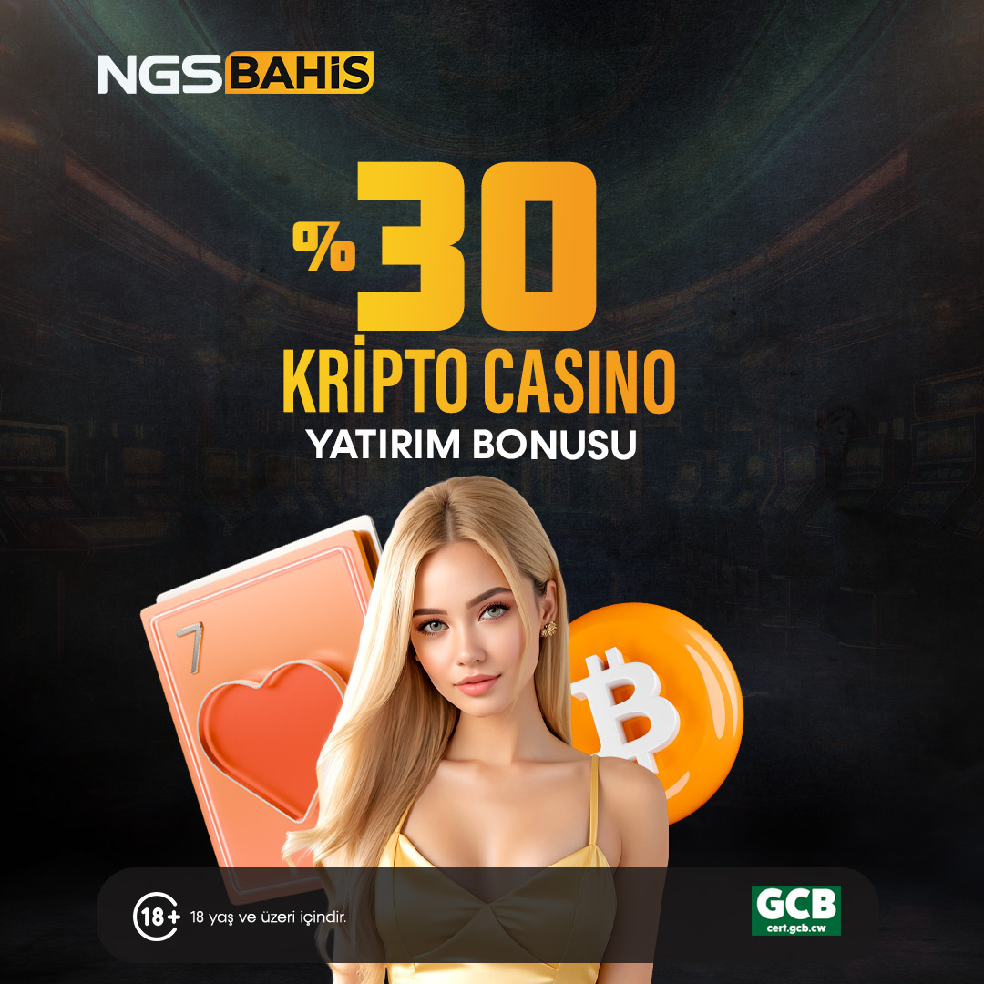 NGSBahis tweet media