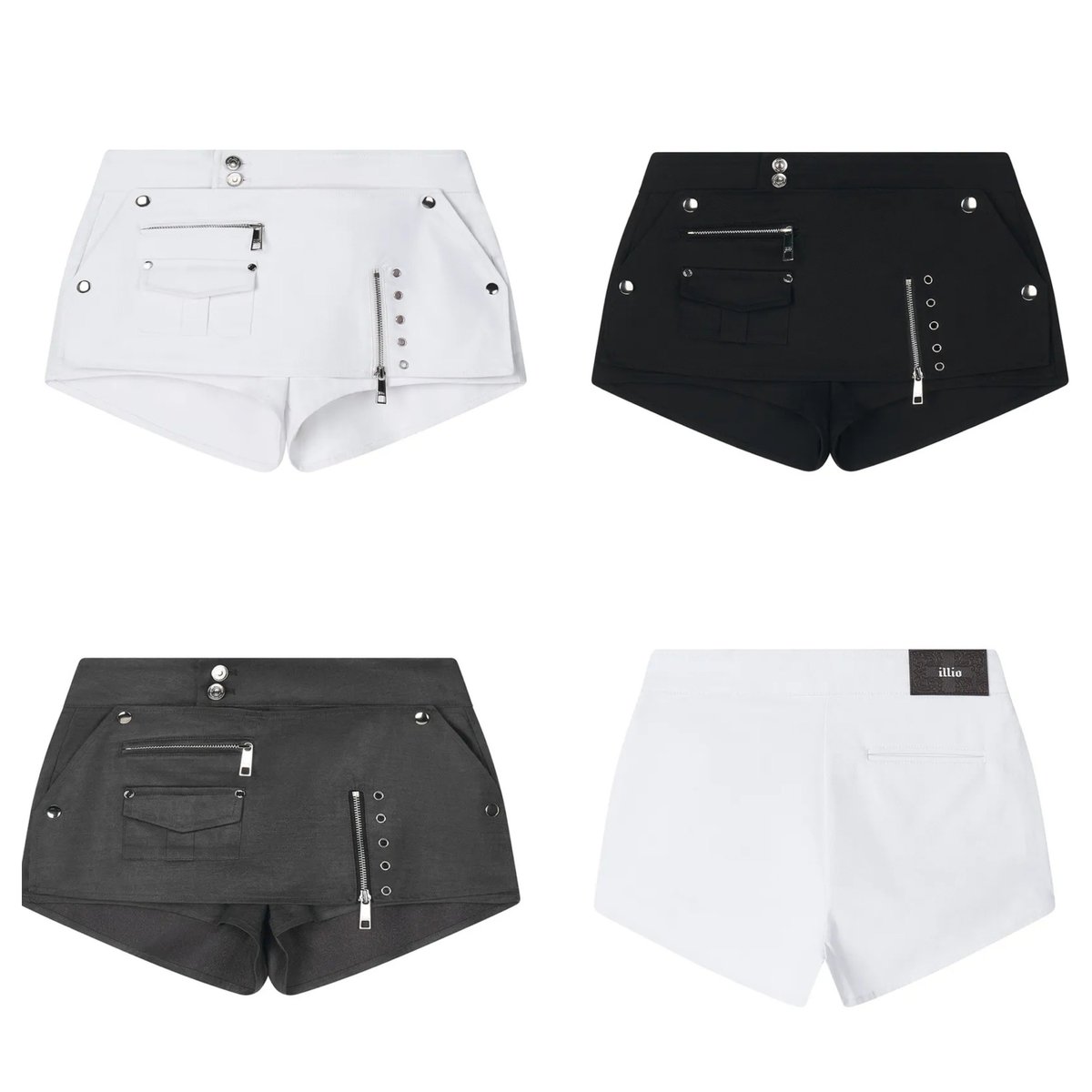 🎀 9august | พรีเกาหลี Musinsa | carhartt | 🐈‍⬛ tweet media