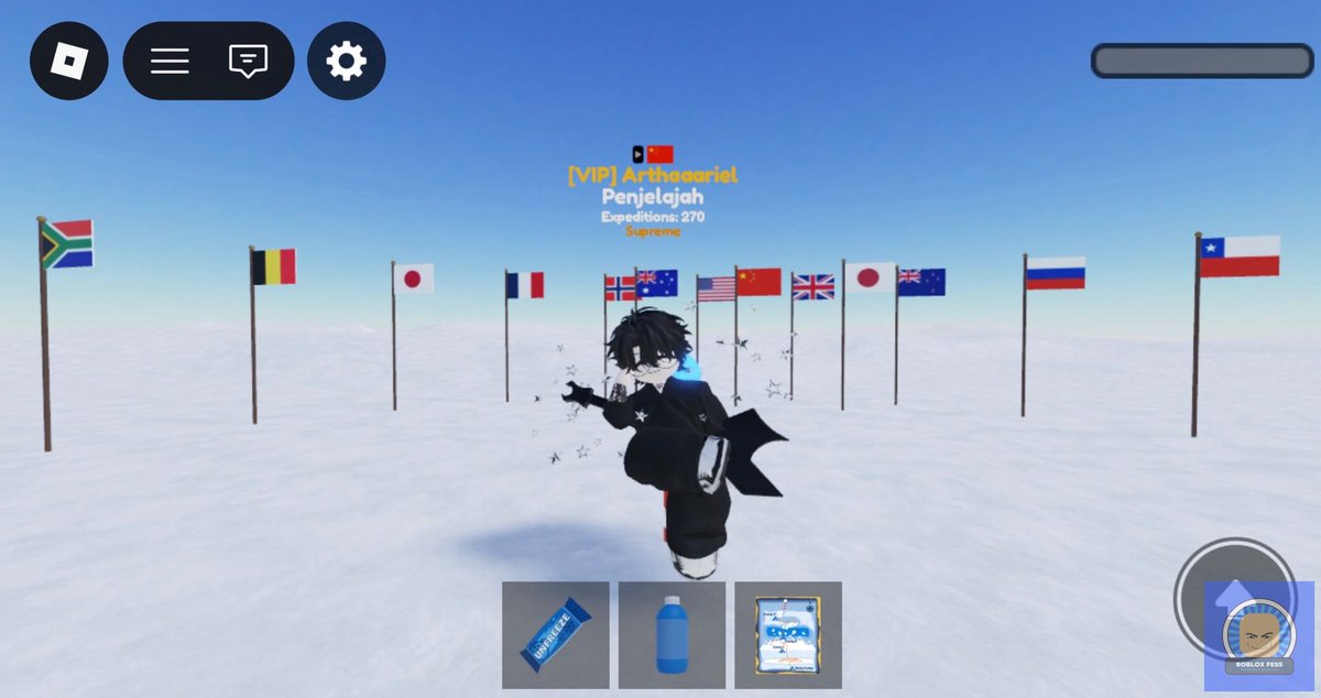 Roblox Fess tweet media