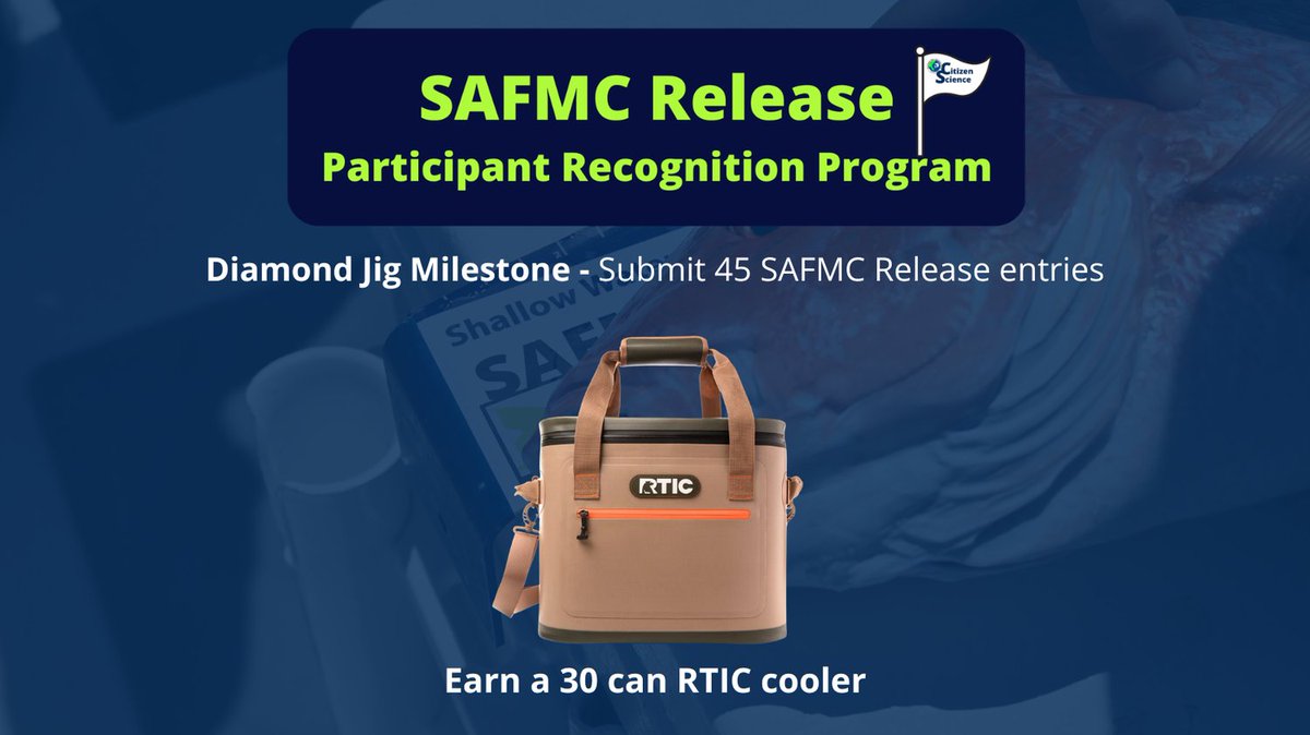 SAFMC tweet media