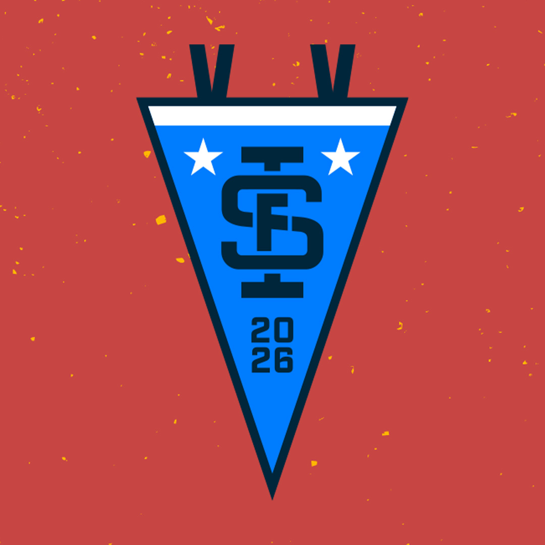 Indiana State Fair tweet media