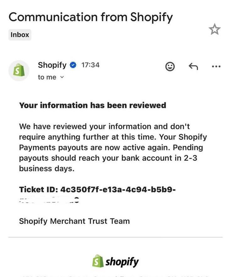 Glenn Nieuwenhuis tweet media