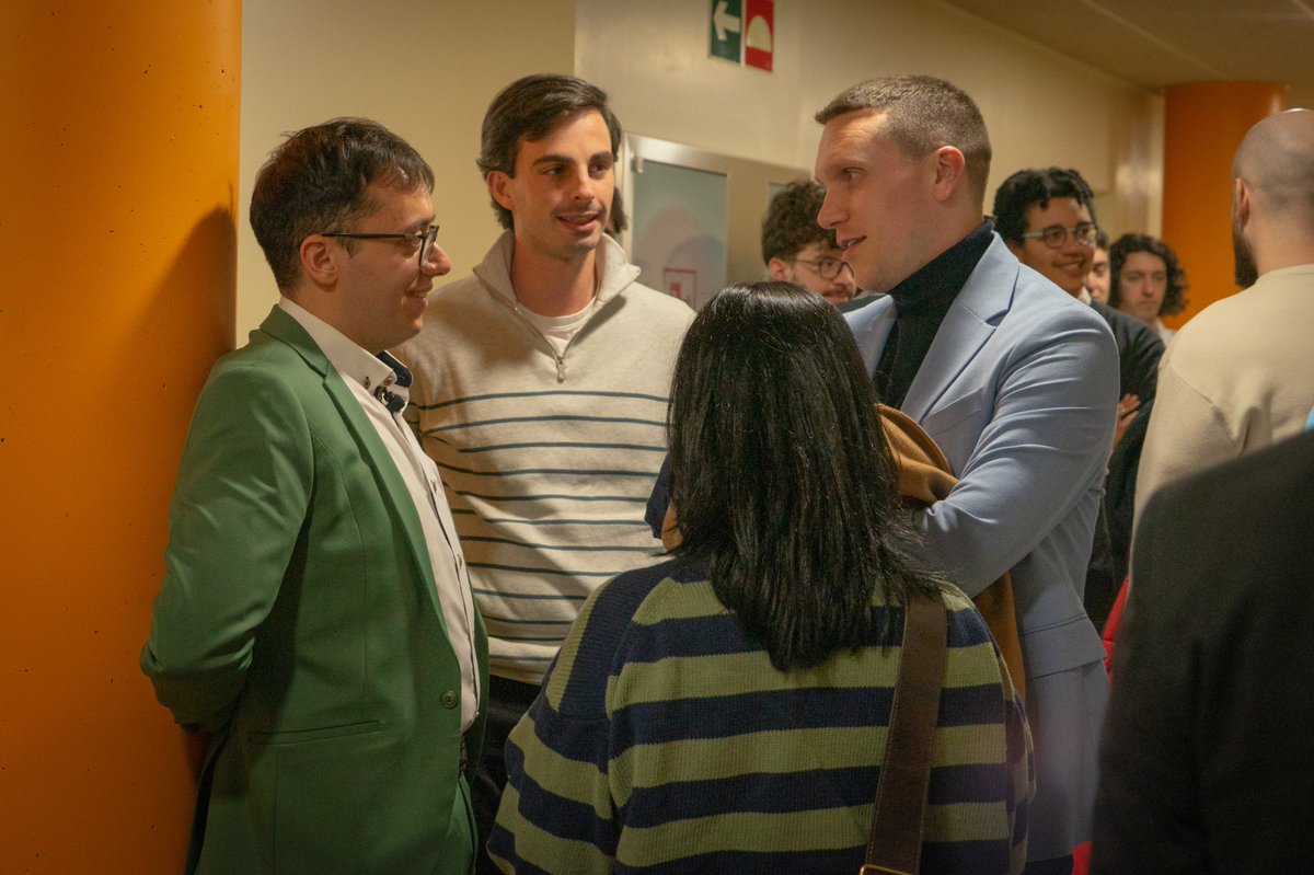 Aitor Bouza Manso tweet media