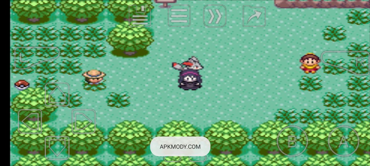 miojo372🇧🇷🇮🇹🇯🇵 tweet media