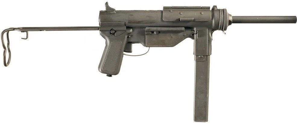 NicosAlwaysTired 🇹🇭 tweet media