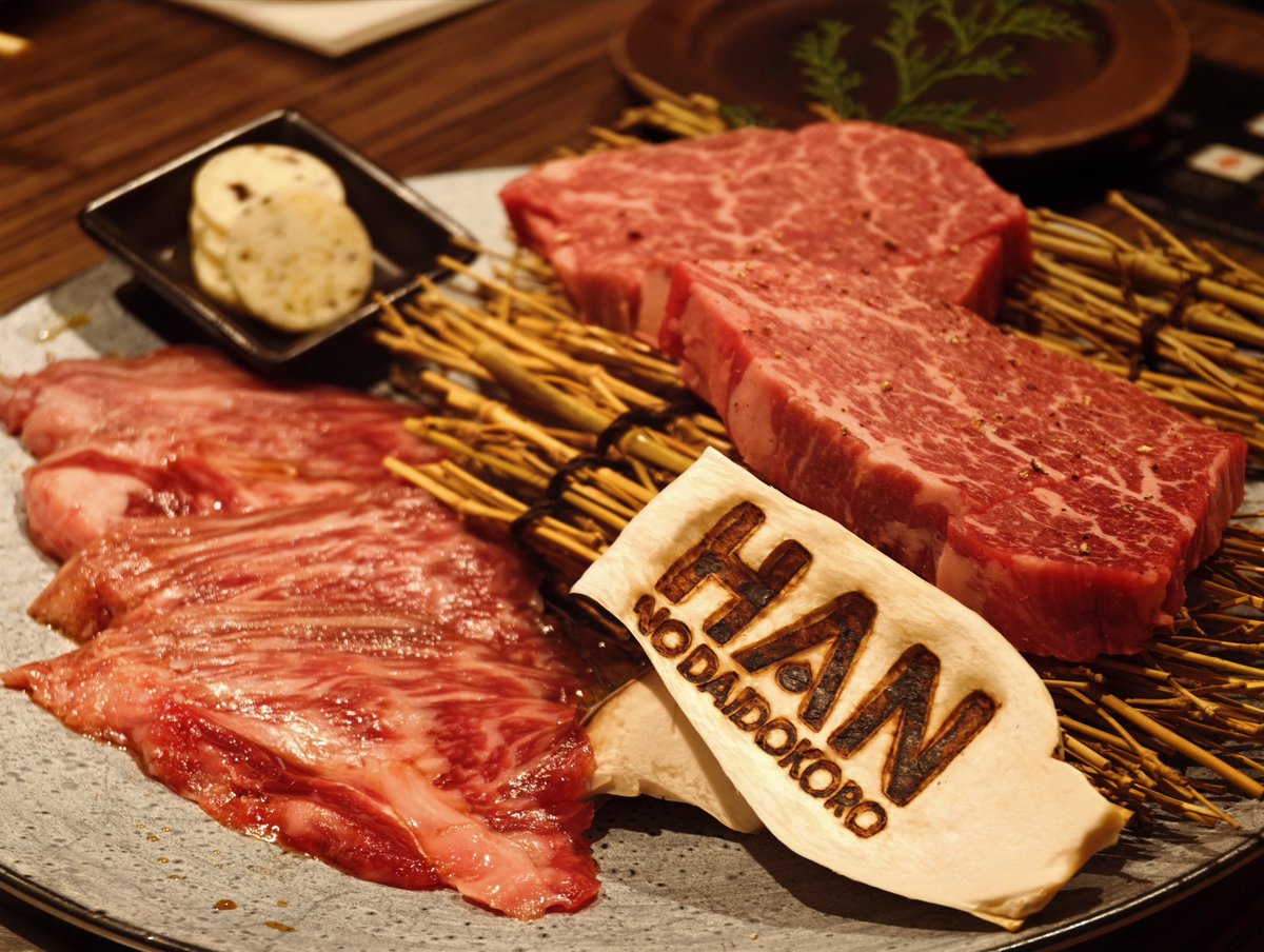 ばにらびいんず(鳥) tweet media